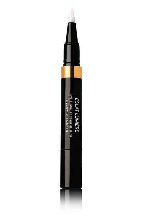 chanel beige clair concealer|Chanel concealer canvas.